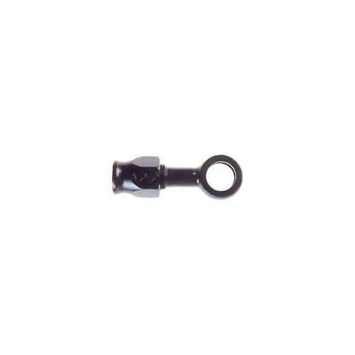 Banjo Long 38 Diam10mm Dash3 Alu