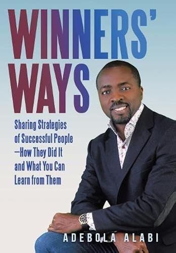 Winners' Ways
