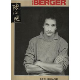 Beaurivage - Mademoiselle Chang, Ballade Pour Une Pauline Triste, Déjà Je Suis Loin, Antoine, Tant D'amour Perdu, Maria Carmencita Sourde Et Muette, On N'est Pas Seul, Fais Comme T'aimes, ............
