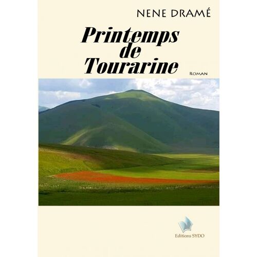 Printemps De Tourarine