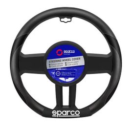 Couvre-Volant Avec Meplat Pour Peugeot 208 308 2