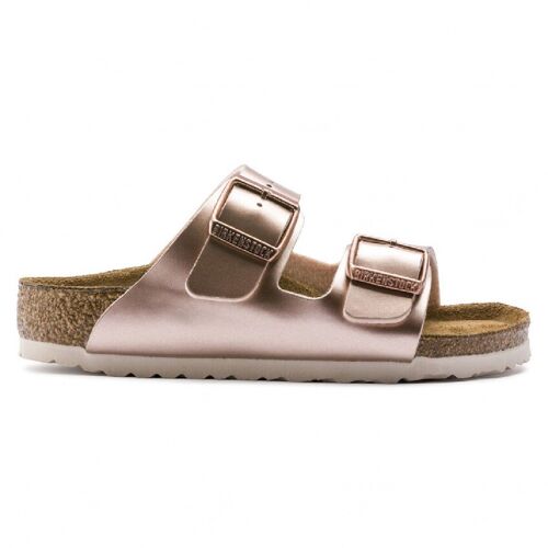 Sandale Birkenstock Arizona Enfant 1012477 - 34