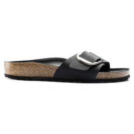 Sandale Birkenstock Madrid Big Buckle 1006523