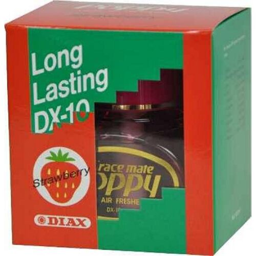 Desodorisant Fraise 150ml