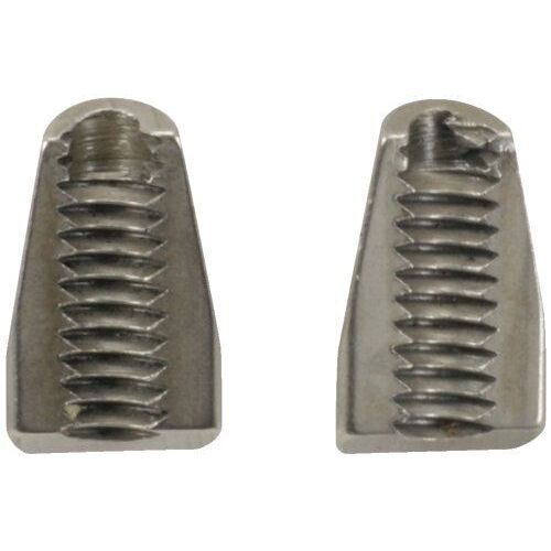 Mors pour rivets pour 150.9630