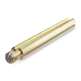 RUBI-MOLETTE PLUS Ø 10 mm. WIDIA-01991