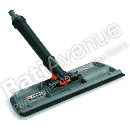 GARDENA-Lave-vitre avec raclette-5564-20