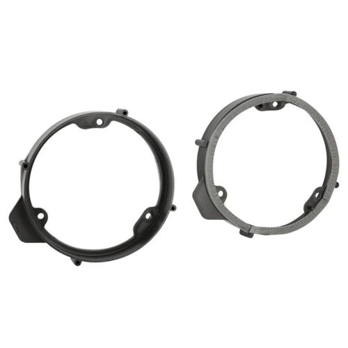 Supports Haut-Parleur Compatible Avec Mercedes A-B-C-Cla - D165 Av