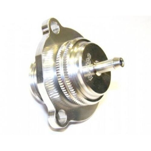 Turbo Valve Compatible Avec Astra G Corsa Opc Turbo Zafira