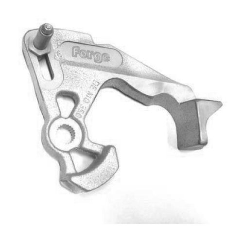 Quick Shifters Pour Boite 6 Vag Compatible Avec Audi S3 Tt Seat Leon Altea Skoda Octavia Vw Golf Eos Scirocco Passat Tiguan