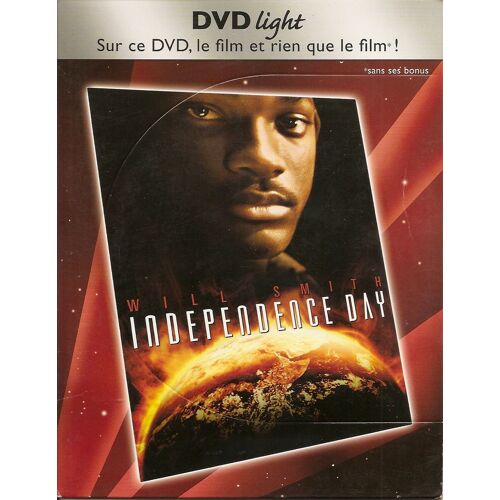 Independance Day