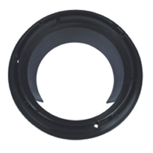 2 Entretoises Haut-Parleur Compatible Avec Suzuki Swift Ap05 - D130 Av Et Ar