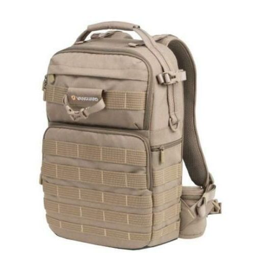 Vanguard VEO Range T45M BG Beige