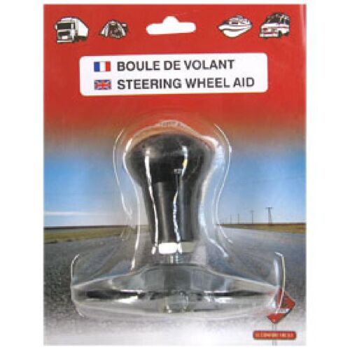 Boule Compatible Avec Volant Standard