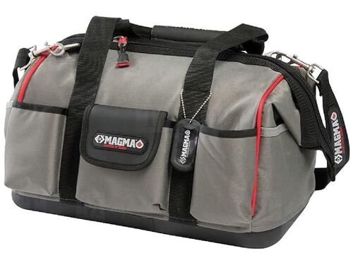 Sac a outils 440x290x230mm