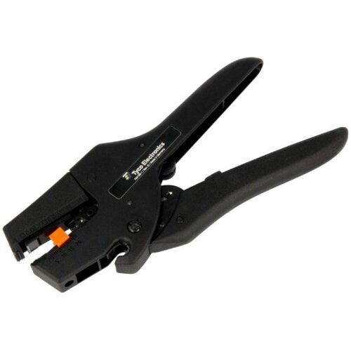 Pinces a denuder - 193mm