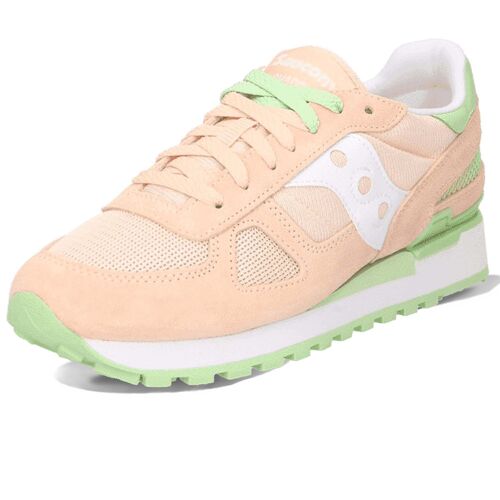 Chaussures Shadow Original S1108s822 Rose