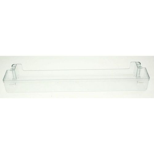 Balconnet Pour Réfrigérateur