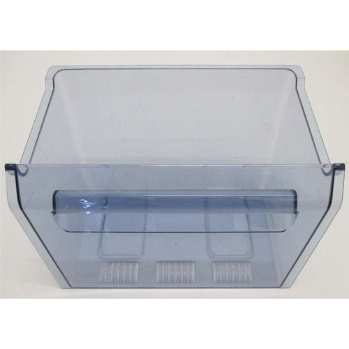 Tiroir Inferieur  Pour Refrigerateur Fagor