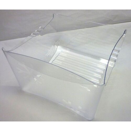 Tiroir De Congelateur Pour Refrigerateur Faure