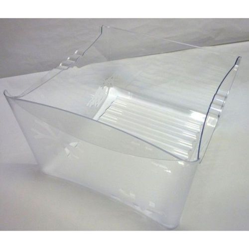 Tiroir De Congelateur Pour Refrigerateur Faure