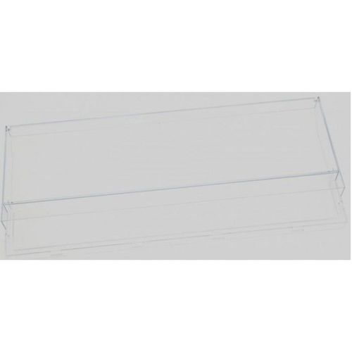 Facade De Tiroir Pour Réfrigérateur