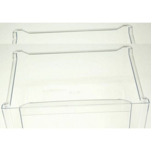 Tiroir Pour Refrigerateur De Dietrich