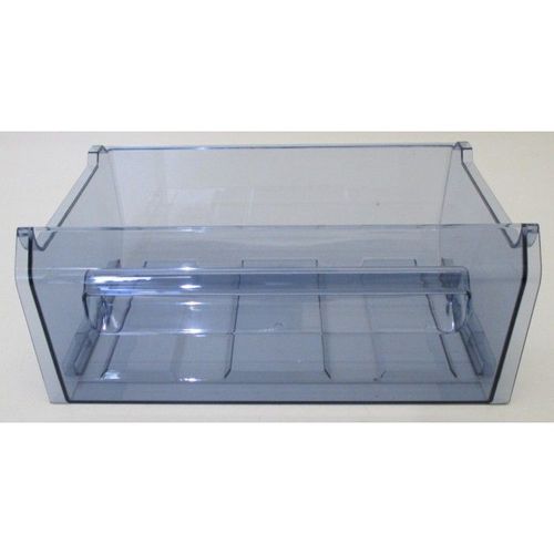 Tiroir Du Haut Partie Congelateur Pour Refrigerateur Brandt