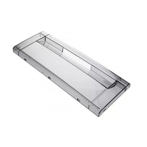 Façade De Tiroir (45 X 17,3 X 2,5 Cm) - Réfrigérateur/Congélateur Combinés - Fagor, Brandt, Edesa, Aspes & Mastercook.