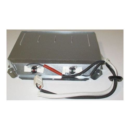 Résistance Pour Sèche-Linge Continental-Edison