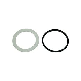 Joint D'embase Du Bol Pour Blender Bosch