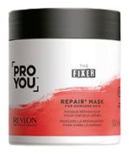 Revlon Proyou The Fixer Mask 500ml 
