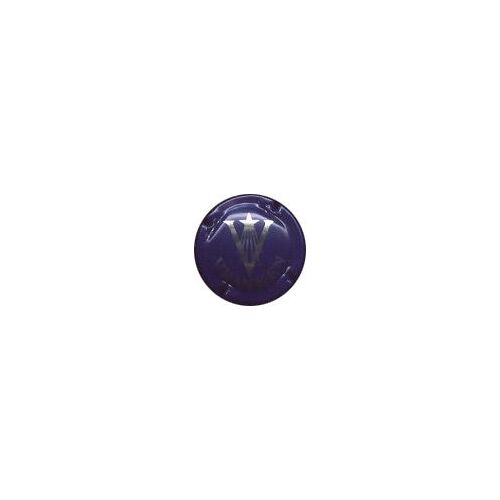 Capsule Champagne Vranken Bleu-Nuit Type 1