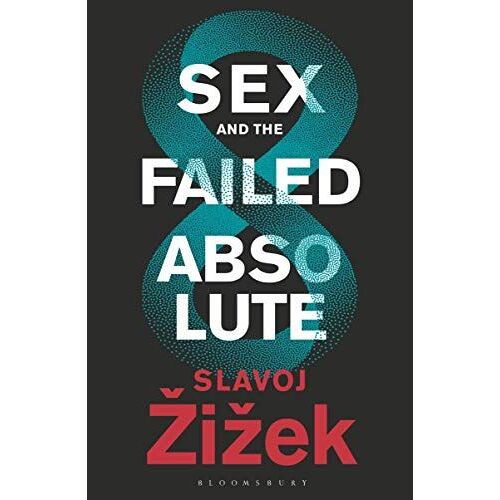 Sex And The Failed Absolute