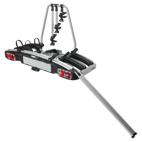 Rampe De Chargement Pour Porte-Vélos Thule - Thule