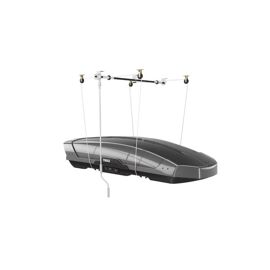 Rangement Suspendu Thule Multilift 572 - Thule