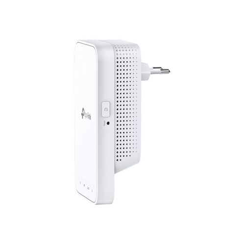 TP-Link RE300 - Extension de portée Wifi - Wi-Fi 5 - 2.4 GHz, 5 GHz