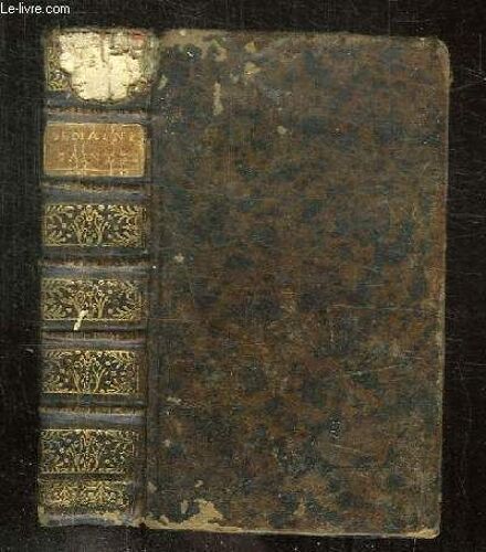 L Office De La Semaine Sainte Francois Et Latin Selon Le Messel Et Breviaire Romain .