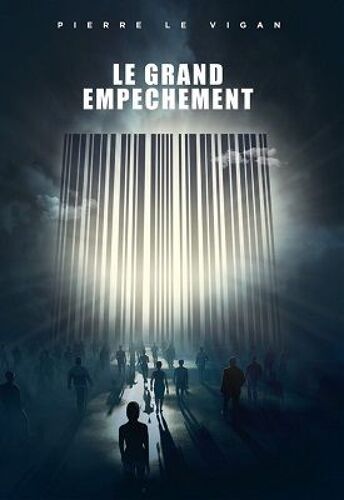 Le Grand Empêchement