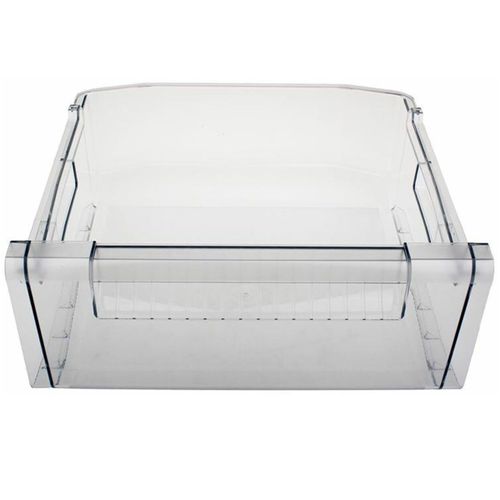 Bac à produits partie congélateur Réfrigérateur congélateur (00740851 SIEMENS)