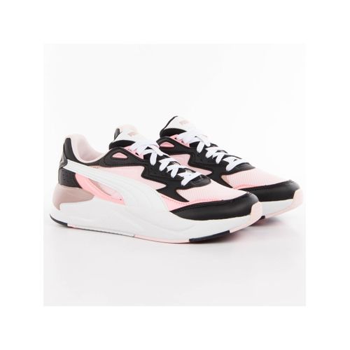 Basket Puma X Ray Speed Frosty Femme Multicolor