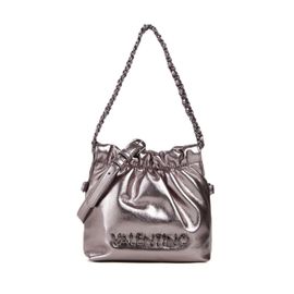 Sac à main Pacha Valentino VBS8AF33MET Canna Di F