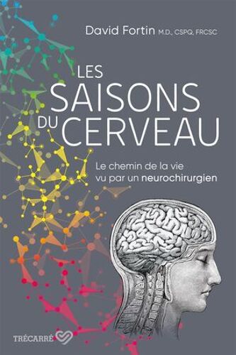 Les Saisons Du Cerveau