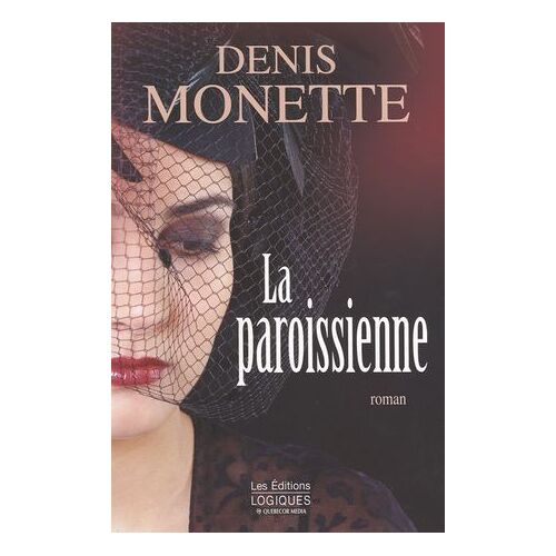 La Paroissienne