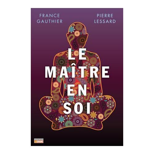 Le Maître En Soi