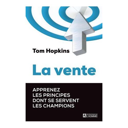 La Vente
