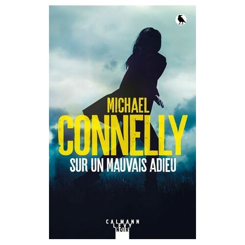 Sur Un Mauvais Adieu