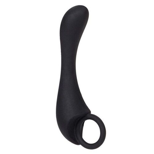 Silicone Prostate Locater