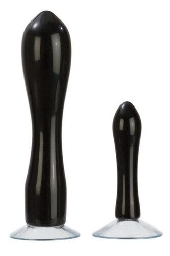 Anal Training Kit