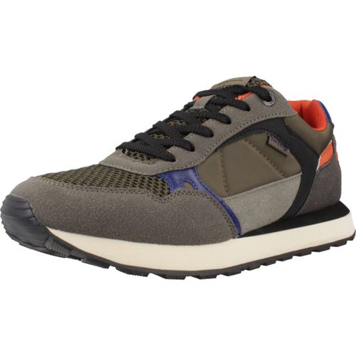 Mtng 84676m Colour Vert - 43